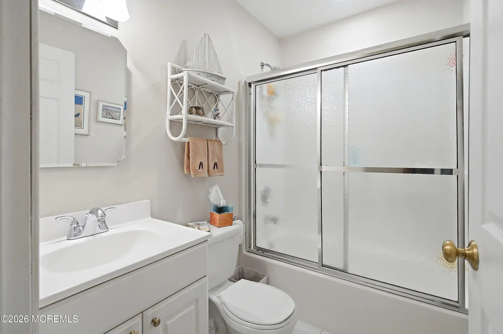 2147 Redwood Drive Sea Girt, NJ 08750