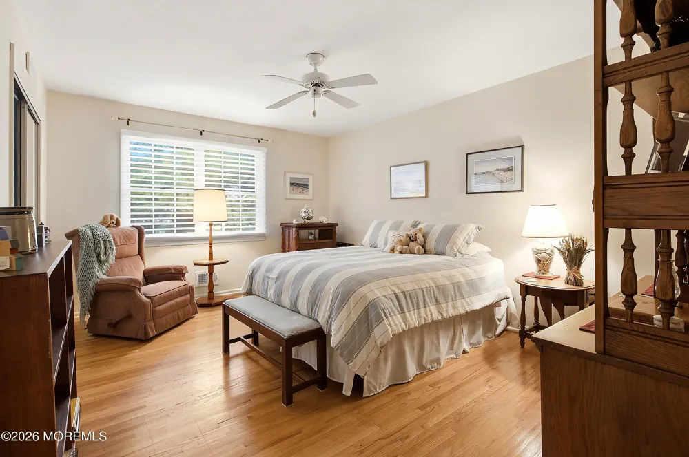 2147 Redwood Drive Sea Girt, NJ 08750