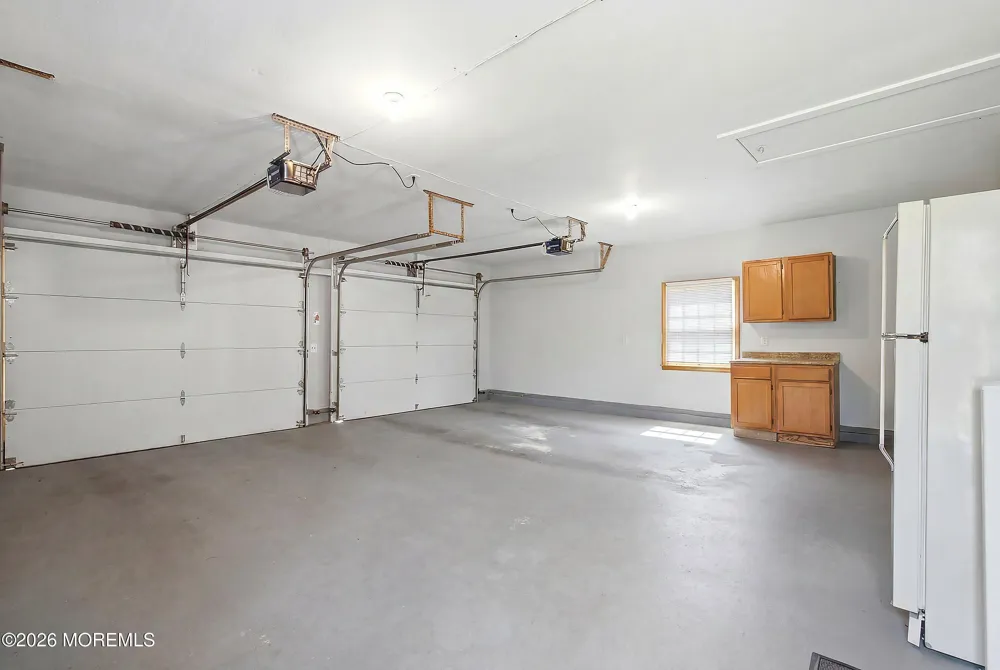 2147 Redwood Drive Sea Girt, NJ 08750