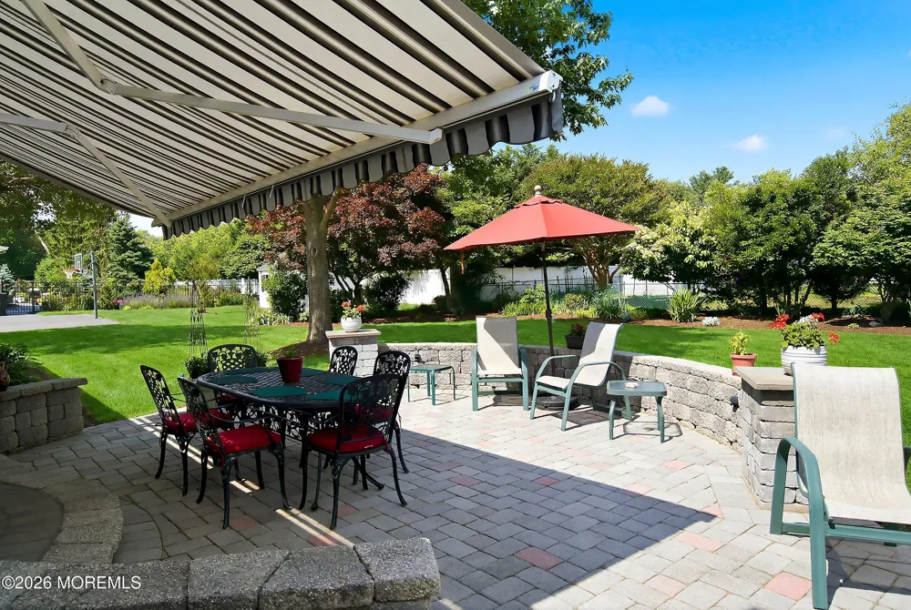 2147 Redwood Drive Sea Girt, NJ 08750