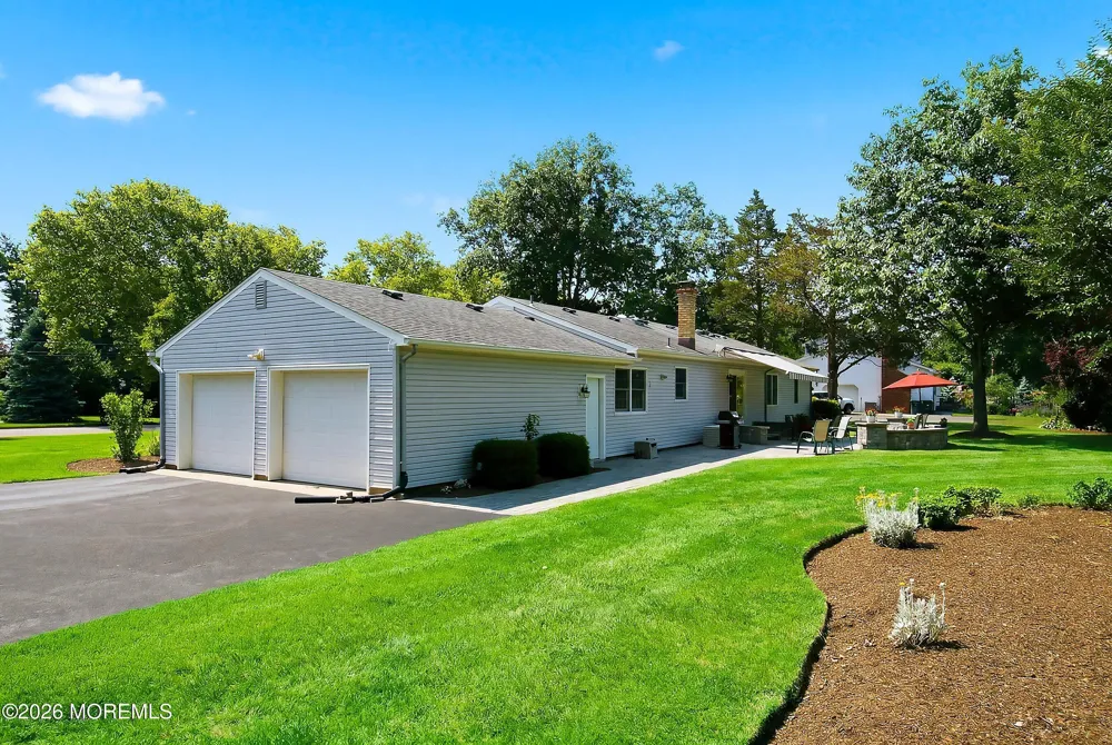 2147 Redwood Drive Sea Girt, NJ 08750