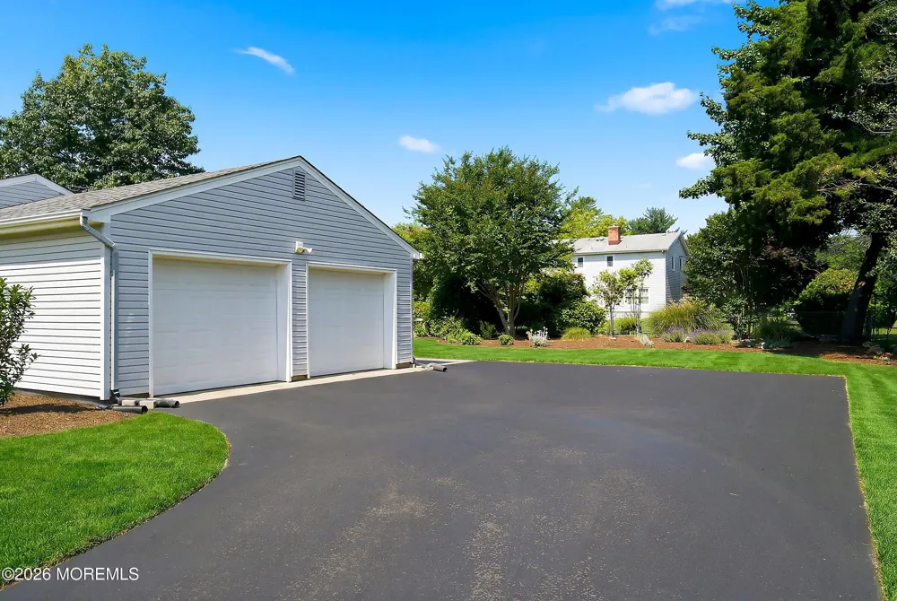 2147 Redwood Drive Sea Girt, NJ 08750