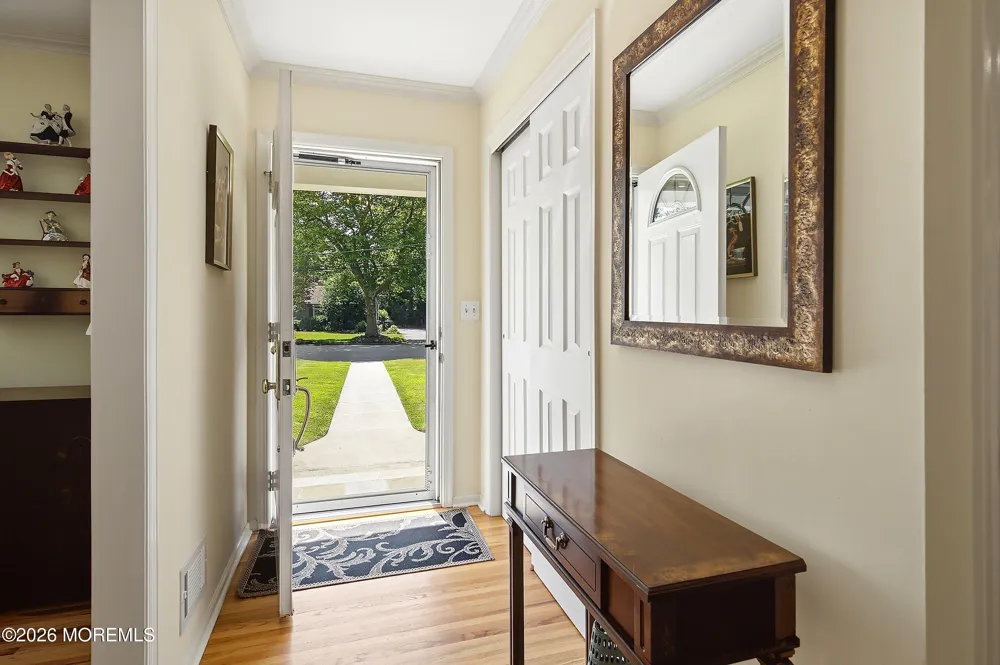 2147 Redwood Drive Sea Girt, NJ 08750