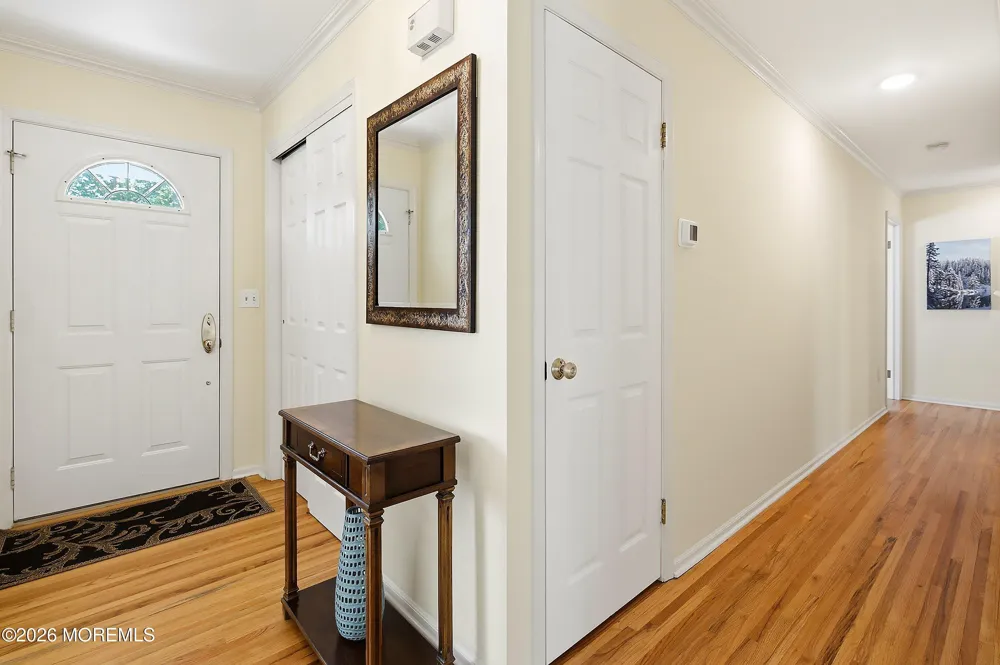 2147 Redwood Drive Sea Girt, NJ 08750
