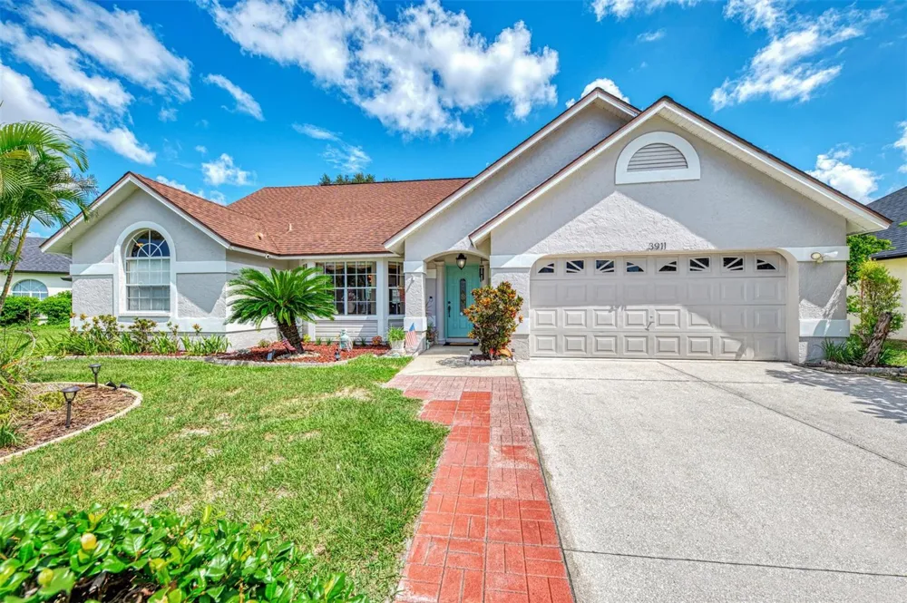 3911 77TH PLACE E Sarasota, FL 34243