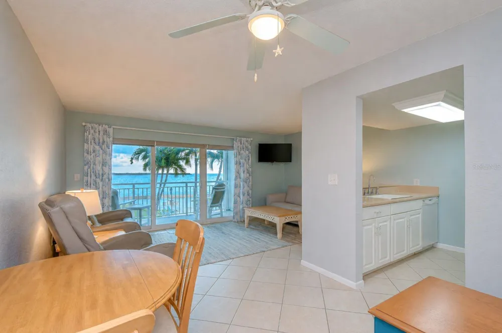 200 1ST AVENUE #207 St Pete Beach, FL 33706