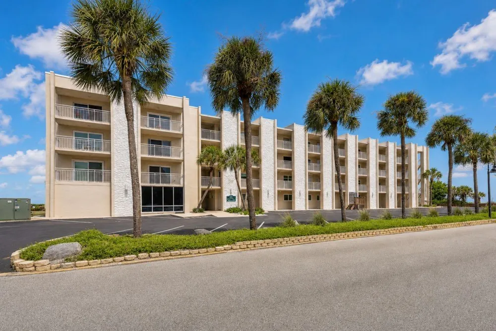 200 1ST AVENUE #207 St Pete Beach, FL 33706