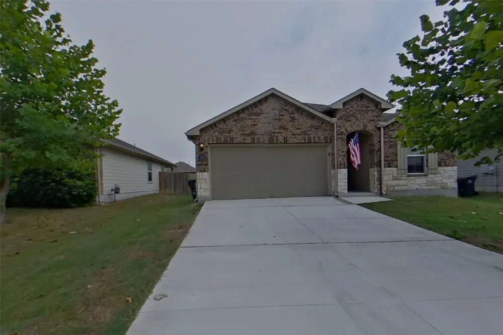 1016 Adler Way San Marcos, TX 78666