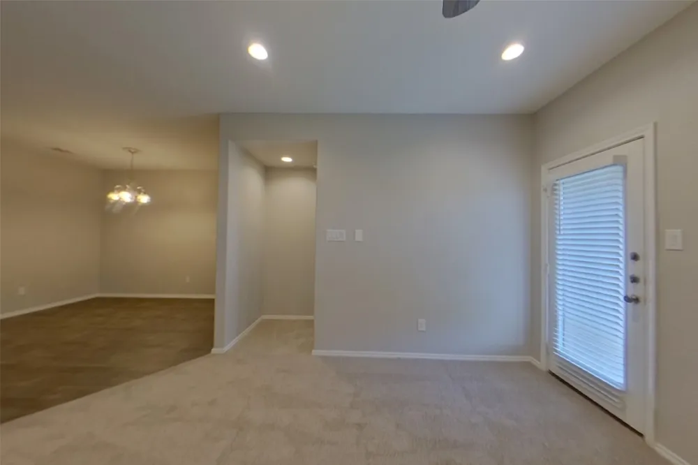 1016 Adler Way San Marcos, TX 78666