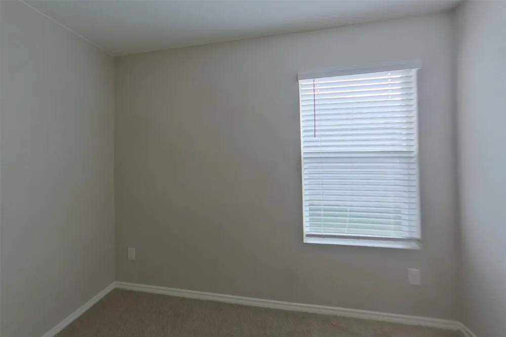 1016 Adler Way San Marcos, TX 78666