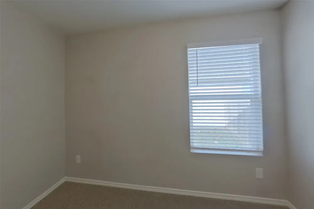 1016 Adler Way San Marcos, TX 78666