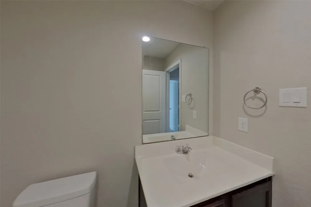 1016 Adler Way San Marcos, TX 78666