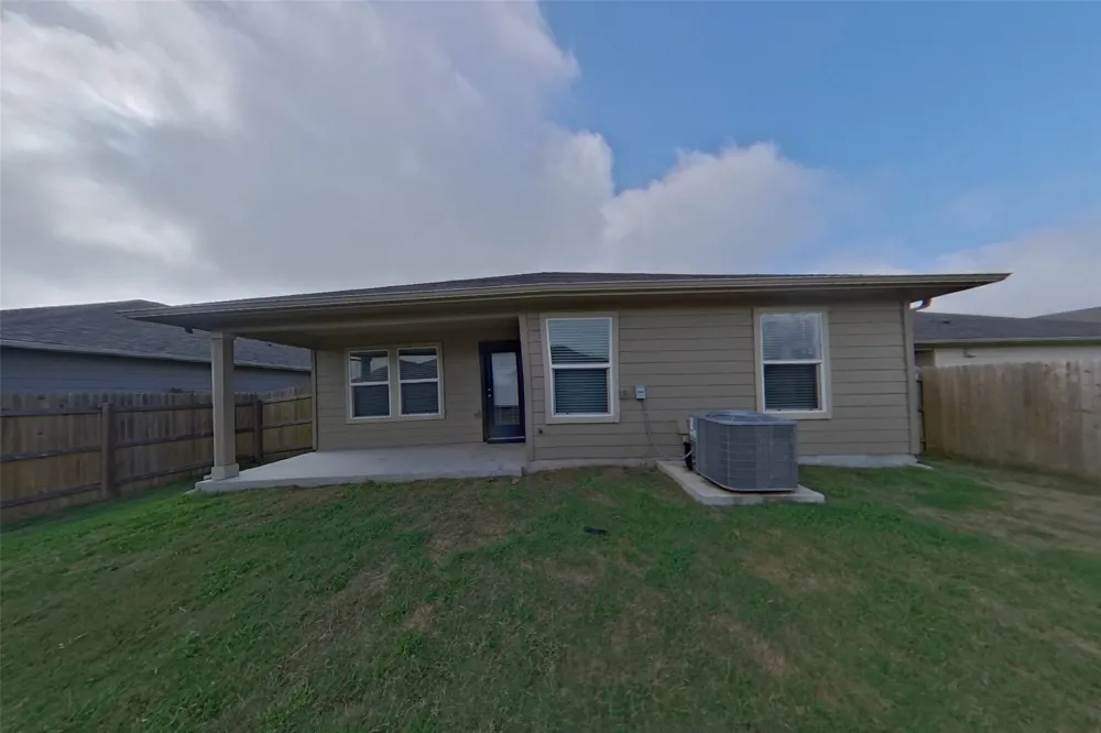 1016 Adler Way San Marcos, TX 78666