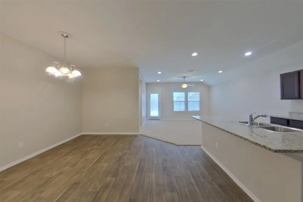 1016 Adler Way San Marcos, TX 78666