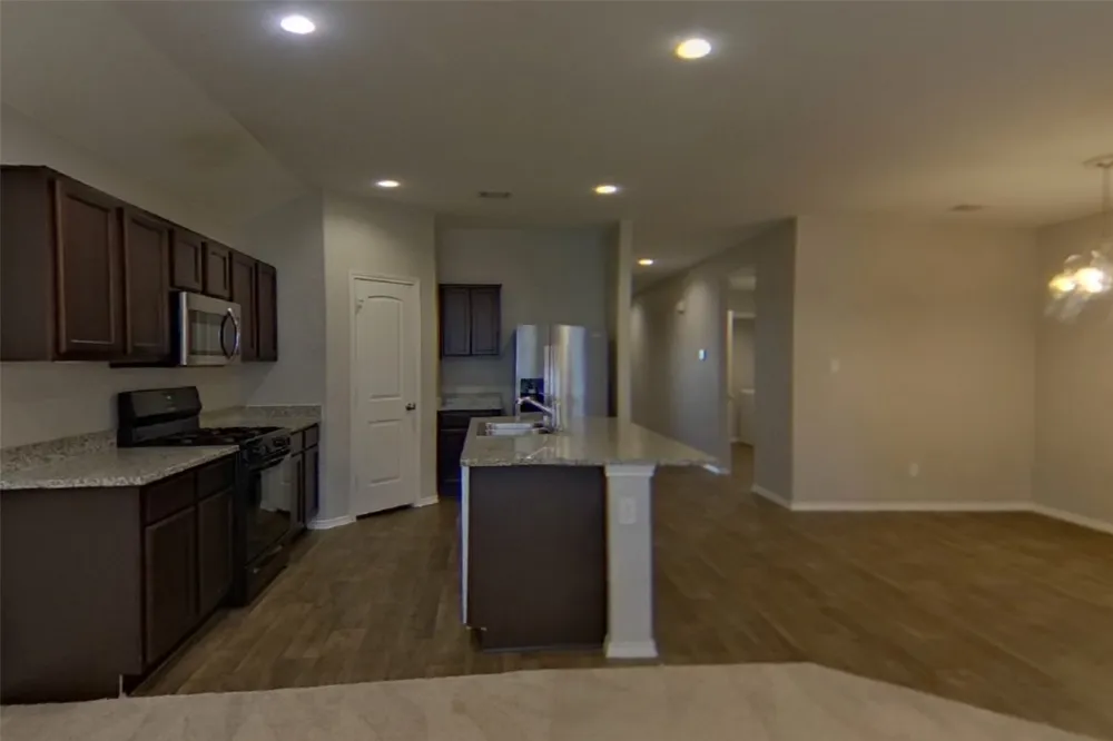 1016 Adler Way San Marcos, TX 78666