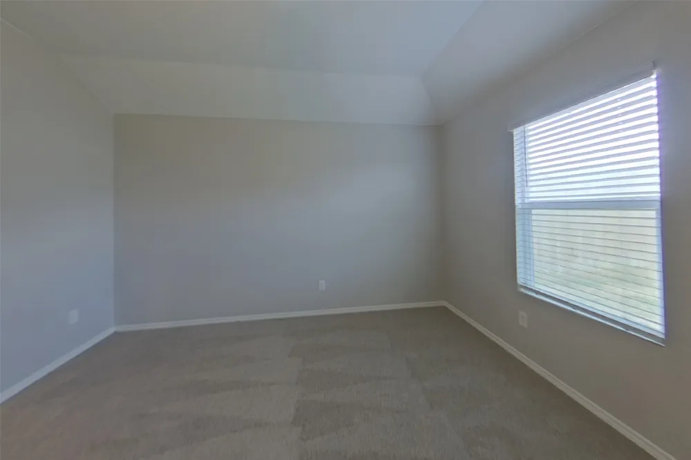 1016 Adler Way San Marcos, TX 78666