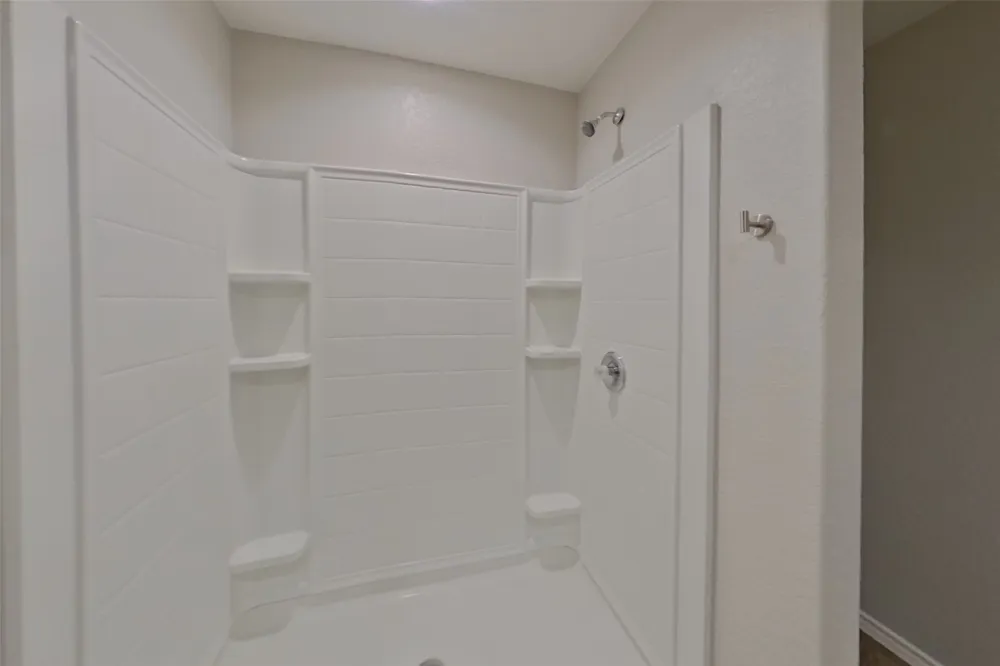 1016 Adler Way San Marcos, TX 78666