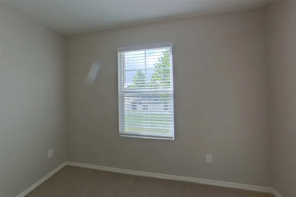 1016 Adler Way San Marcos, TX 78666