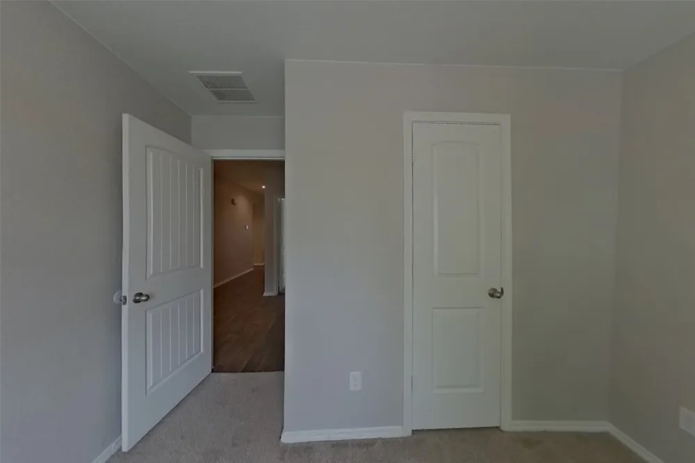 1016 Adler Way San Marcos, TX 78666