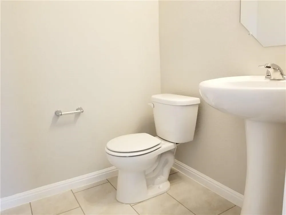 1024 Peregrine Way Leander, TX 78641