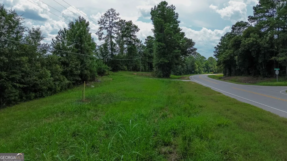 0 River Oak DR Eatonton, GA 31024
