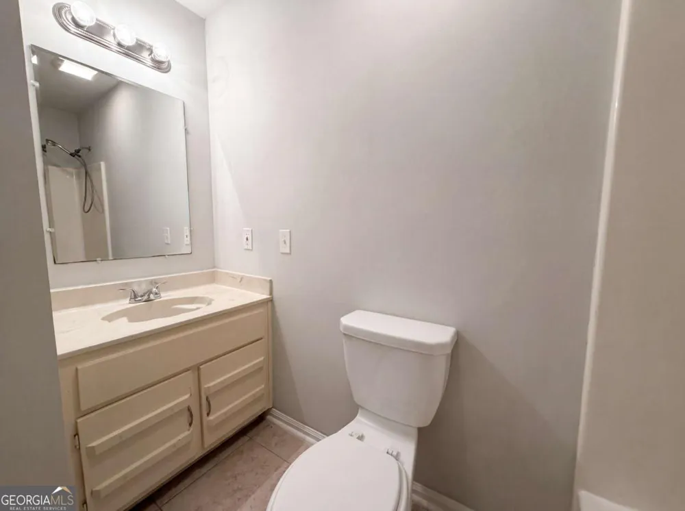 241 Daniel RD Villa Rica, GA 30180