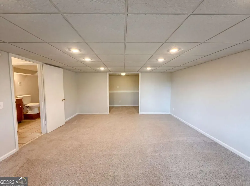 241 Daniel RD Villa Rica, GA 30180