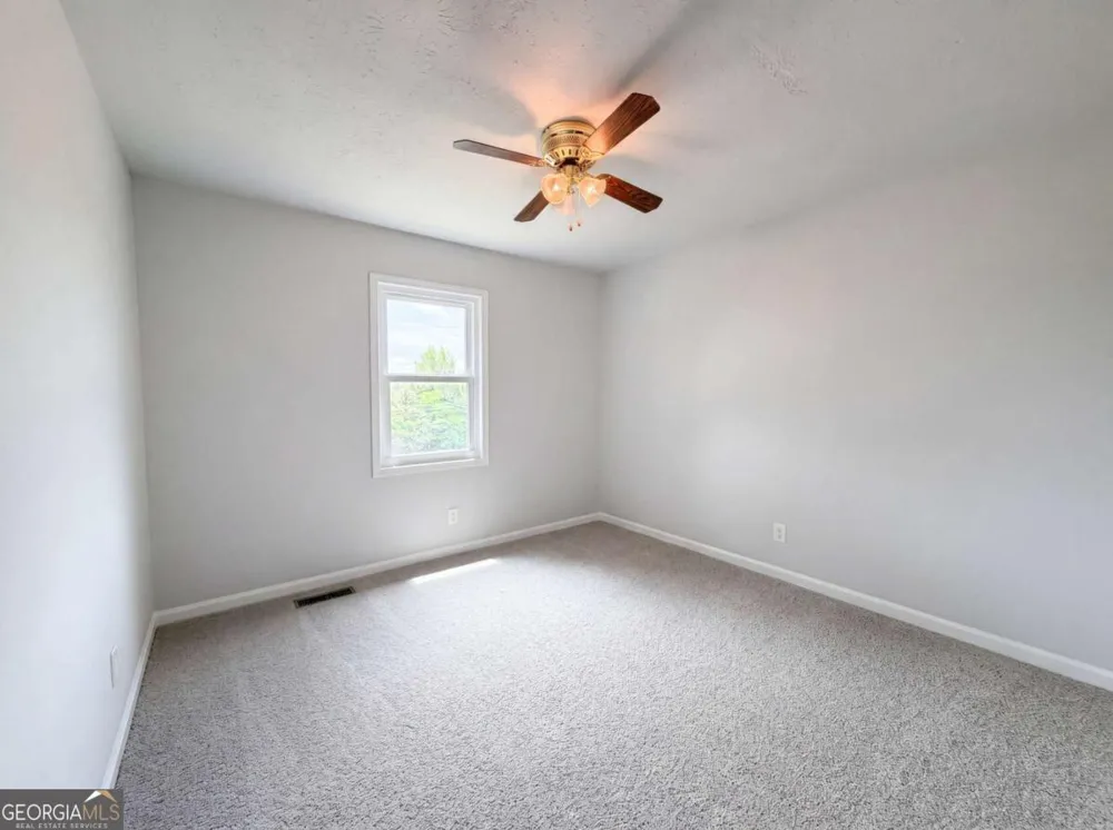 241 Daniel RD Villa Rica, GA 30180