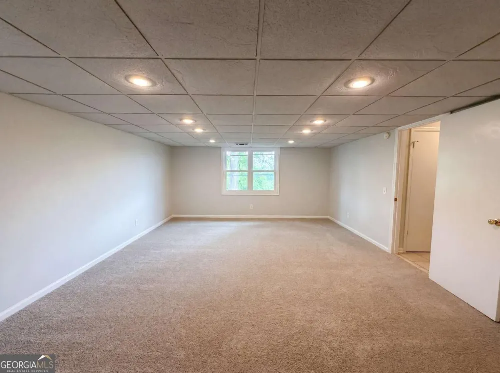 241 Daniel RD Villa Rica, GA 30180
