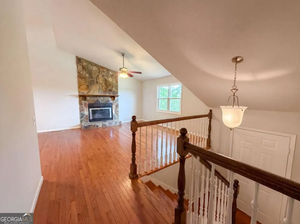 241 Daniel RD Villa Rica, GA 30180