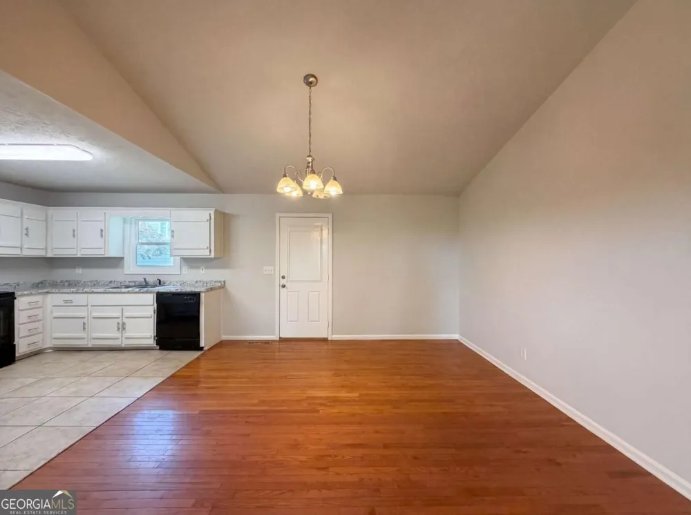 241 Daniel RD Villa Rica, GA 30180