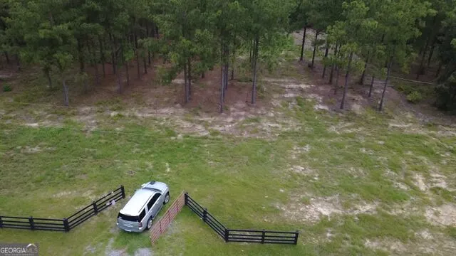 0 Dewey Thomas RD Dexter, GA 31019