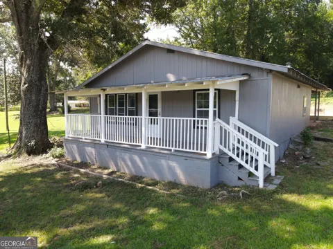 286 Hines RD