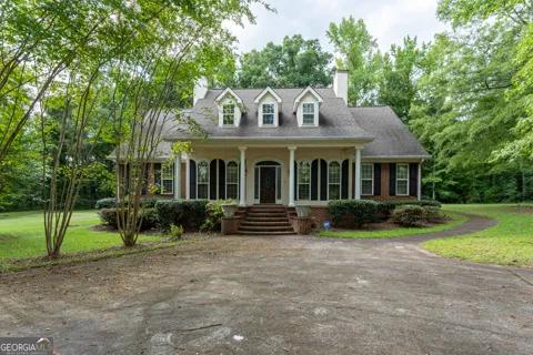 421 Creekside DR