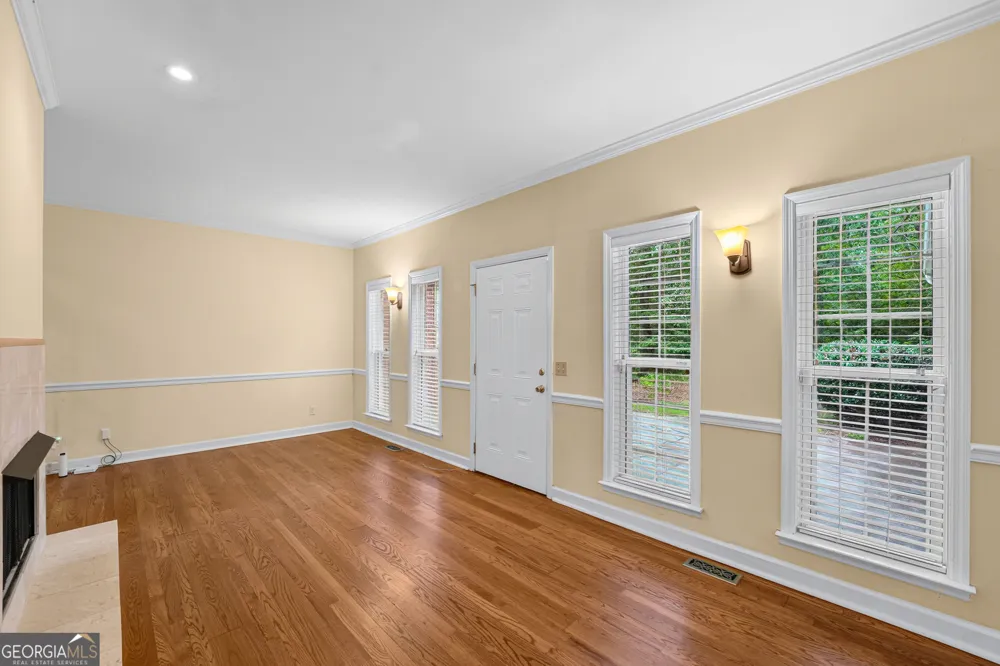 421 Creekside DR Gray, GA 31032