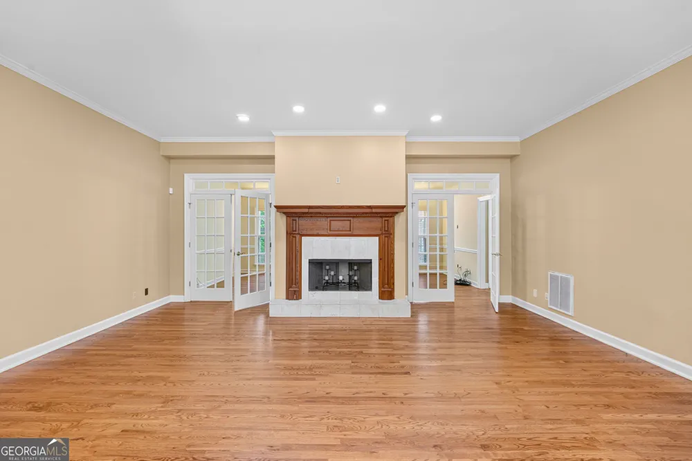 421 Creekside DR Gray, GA 31032