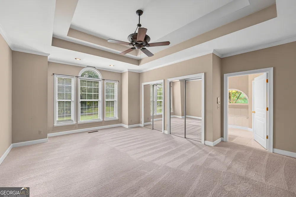 421 Creekside DR Gray, GA 31032
