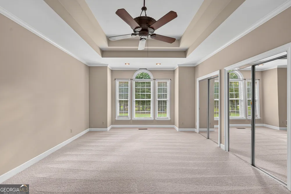421 Creekside DR Gray, GA 31032