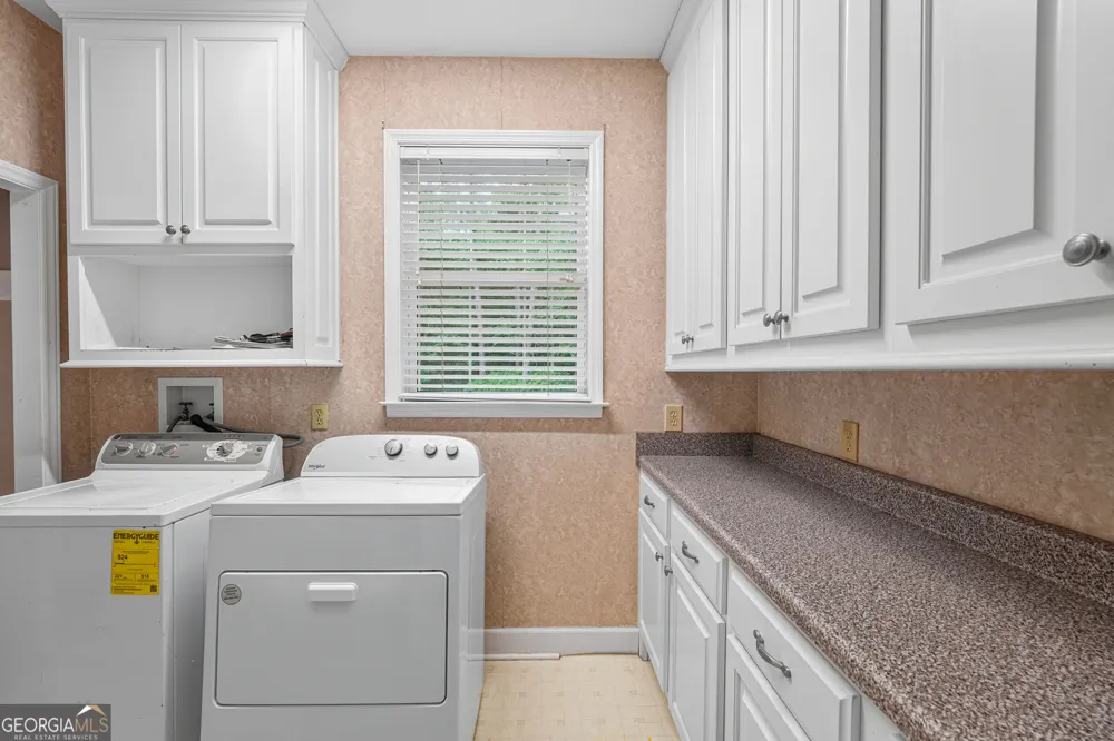 421 Creekside DR Gray, GA 31032