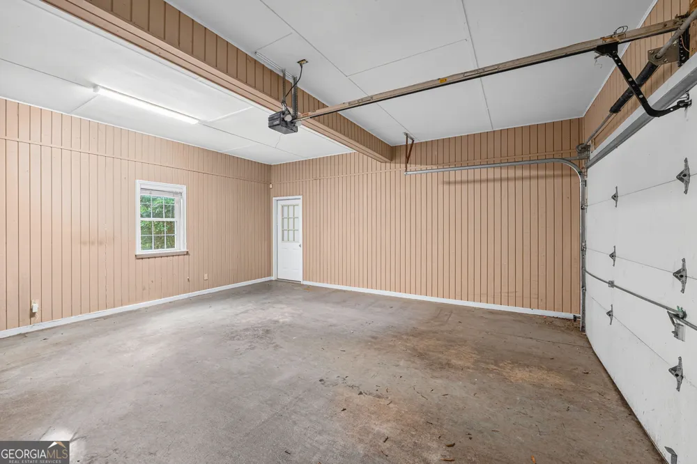 421 Creekside DR Gray, GA 31032