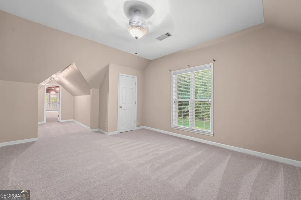 421 Creekside DR Gray, GA 31032