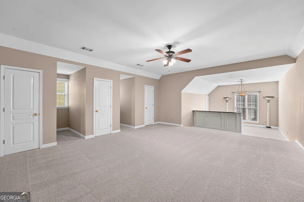 421 Creekside DR Gray, GA 31032