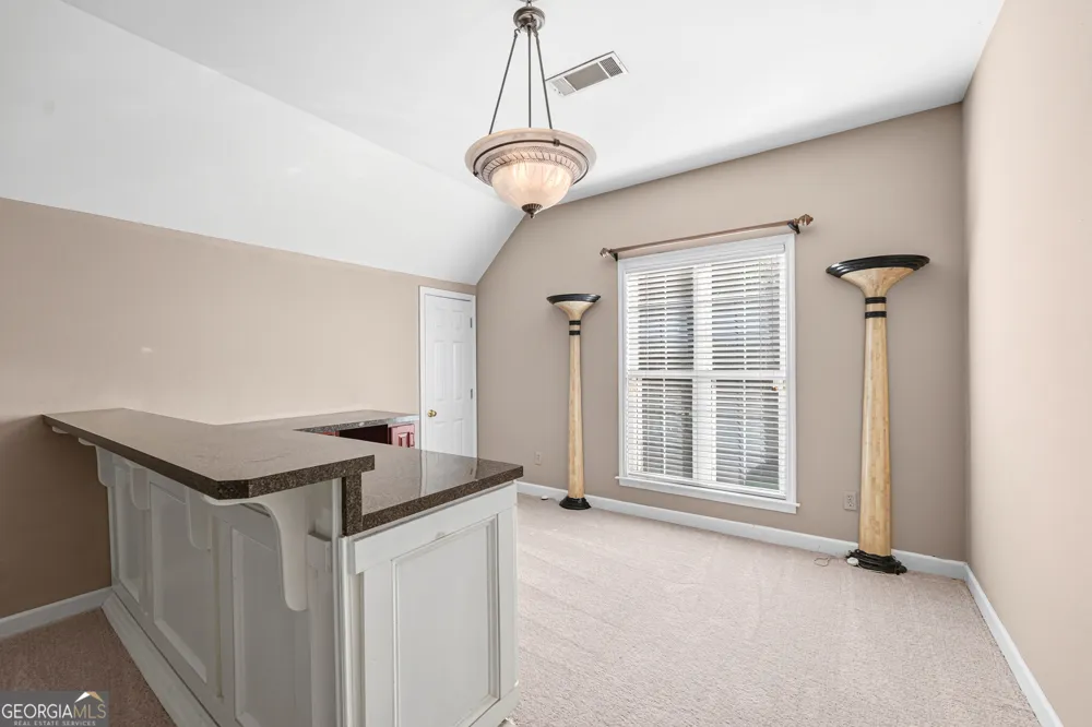 421 Creekside DR Gray, GA 31032