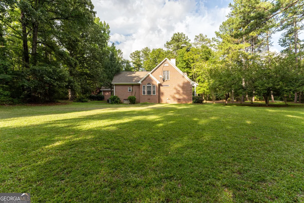 421 Creekside DR Gray, GA 31032