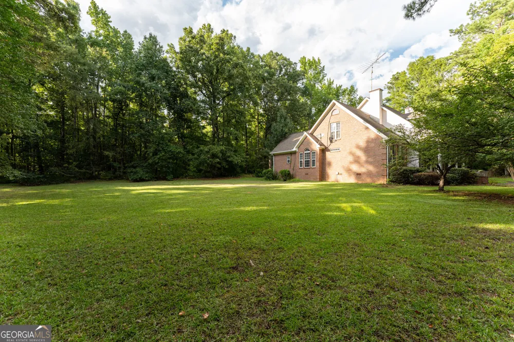 421 Creekside DR Gray, GA 31032