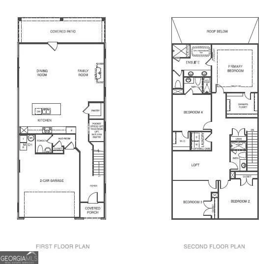 1990 Catnap CT Chamblee, GA 30341