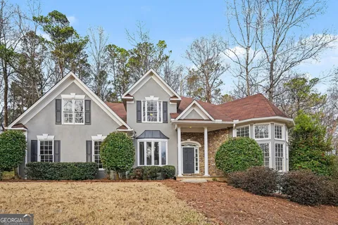 135 Birch Hollow TRL NW