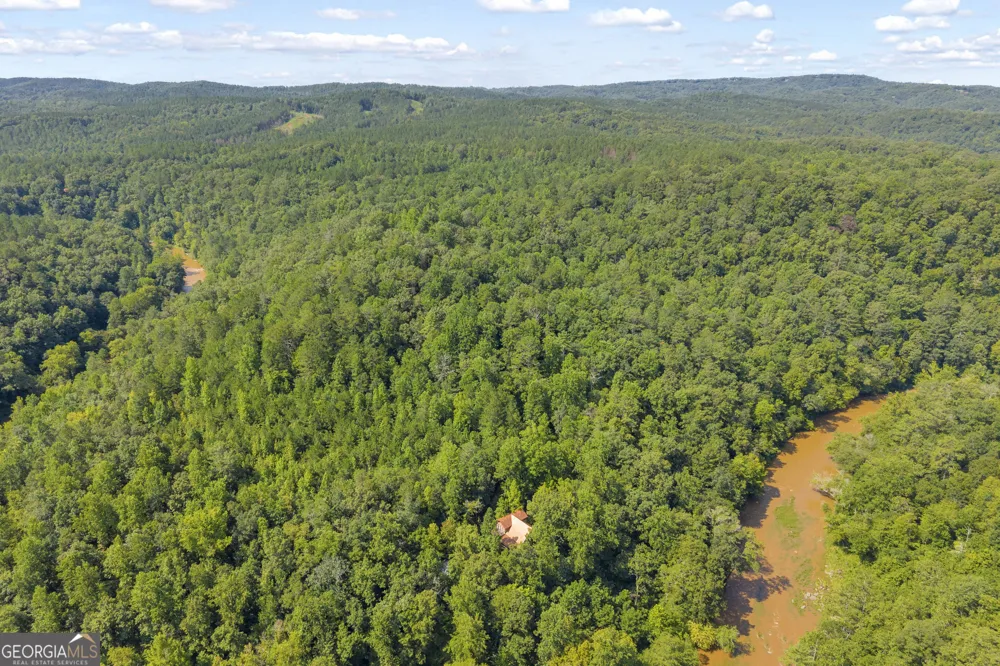 0 Waters Edge TRL Talking Rock, GA 30175