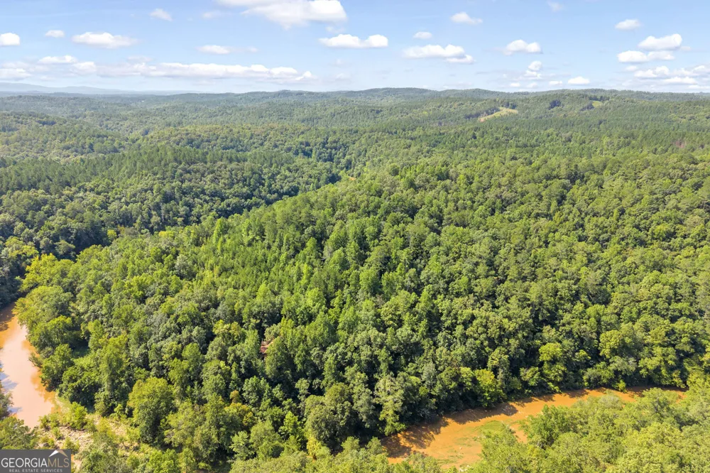 0 Waters Edge TRL Talking Rock, GA 30175