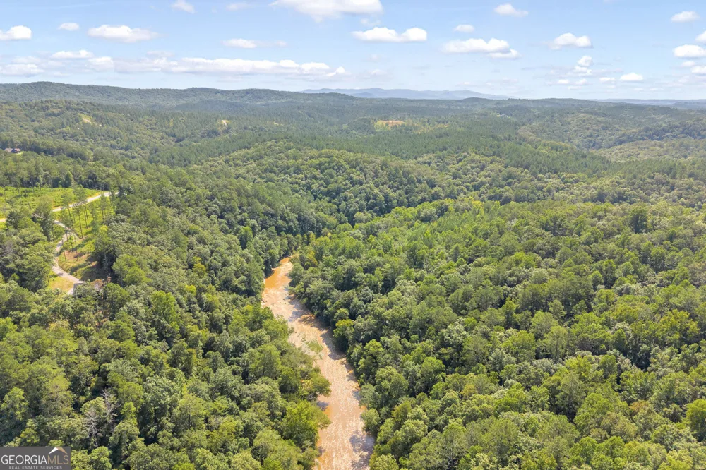 0 Waters Edge TRL Talking Rock, GA 30175